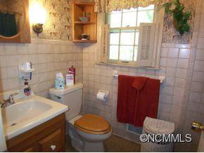 2512 Little River Rd. - Photo 13