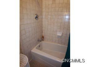 2512 Little River Rd. - Photo 14