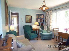 2512 Little River Rd. - Photo 15