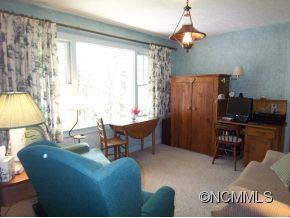 2512 Little River Rd. - Photo 16
