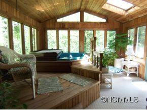 2512 Little River Rd. - Photo 17
