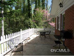 2512 Little River Rd. - Photo 18