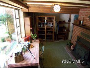 2512 Little River Rd. - Photo 19