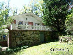 2512 Little River Rd. - Photo 20