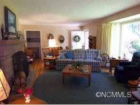 2512 Little River Rd. - Photo 3