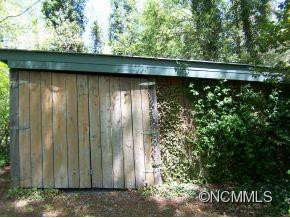 2512 Little River Rd. - Photo 21