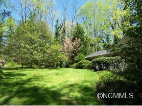 2512 Little River Rd. - Photo 22