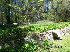 2512 Little River Rd. - Photo 23