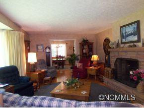 2512 Little River Rd. - Photo 4