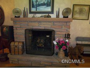2512 Little River Rd. - Photo 5