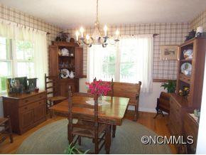 2512 Little River Rd. - Photo 6