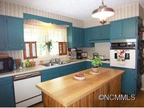 2512 Little River Rd. - Photo 7