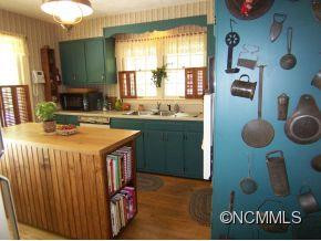 2512 Little River Rd. - Photo 8