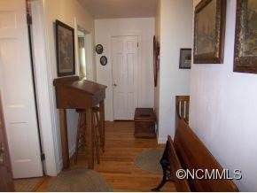 2512 Little River Rd. - Photo 9
