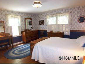 2512 Little River Rd. - Photo 10