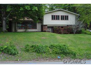 15 Belleview Road