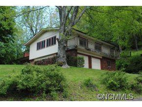 15 Belleview Road - Photo 2
