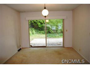 15 Belleview Road - Photo 11