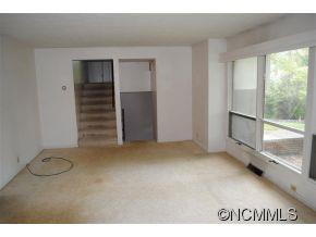 15 Belleview Road - Photo 12