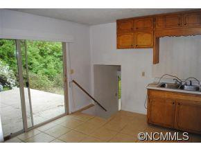 15 Belleview Road - Photo 13