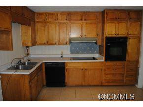 15 Belleview Road - Photo 14