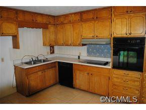 15 Belleview Road - Photo 15