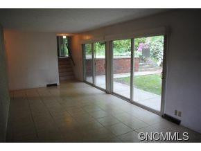 15 Belleview Road - Photo 16