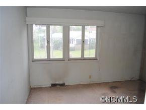 15 Belleview Road - Photo 17