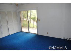 15 Belleview Road - Photo 18