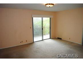 15 Belleview Road - Photo 19