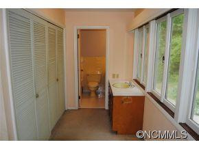 15 Belleview Road - Photo 20