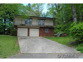 15 Belleview Road - Photo 3