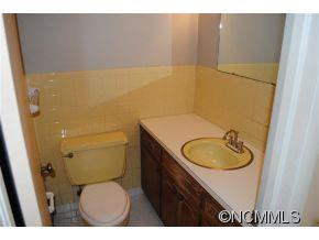 15 Belleview Road - Photo 21