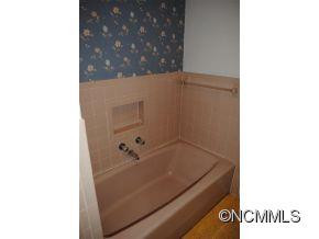 15 Belleview Road - Photo 22