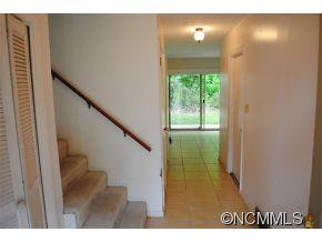15 Belleview Road - Photo 23