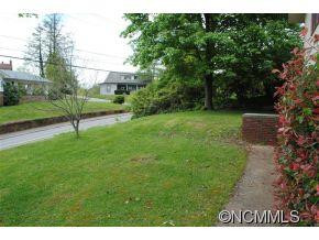 15 Belleview Road - Photo 24