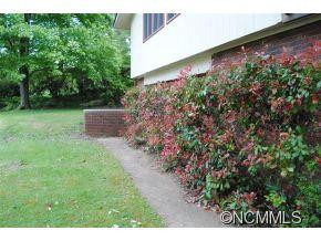 15 Belleview Road - Photo 4