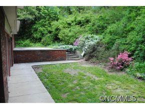 15 Belleview Road - Photo 5