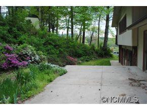 15 Belleview Road - Photo 6