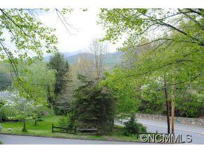15 Belleview Road - Photo 7