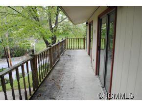 15 Belleview Road - Photo 8