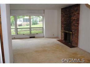 15 Belleview Road - Photo 9