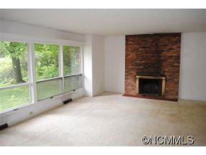 15 Belleview Road - Photo 10