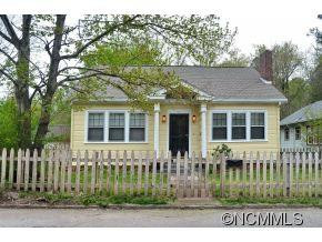 3 Coleman Ave