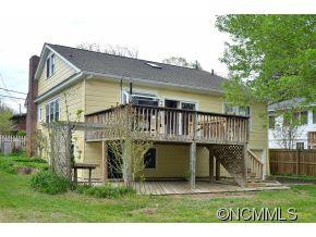 3 Coleman Ave - Photo 2