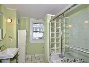 3 Coleman Ave - Photo 11