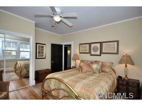 3 Coleman Ave - Photo 12