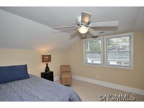3 Coleman Ave - Photo 13