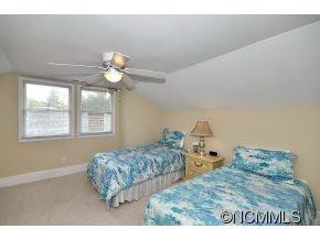 3 Coleman Ave - Photo 14