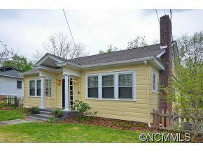 3 Coleman Ave - Photo 3
